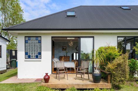 Photo of property in 1715 Miranda Road, Mangatangi, Pokeno, 2473