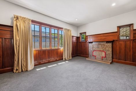 Photo of property in 196 Cranford Street, St Albans, Christchurch, 8014