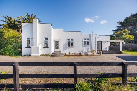 Photo of property in 292 Kairanga Bunnythorpe Road, Bunnythorpe, Palmerston North, 4478