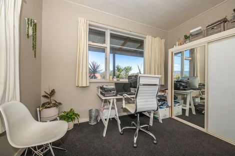 Photo of property in 31 Mill Street, Westport, 7825