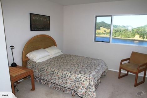 Photo of property in 1459 Port Charles Road, Port Charles, Coromandel, 3584