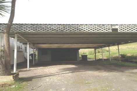 Photo of property in 770 Dairy Flat Highway, Dairy Flat, Albany, 0792