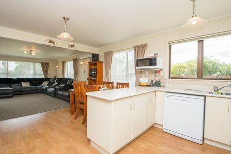 Photo of property in 66 Southsea Crescent, Silverdale, Hamilton, 3216
