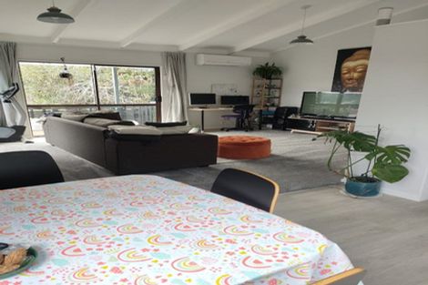 Photo of property in 24b Tikorangi Place, Morningside, Whangarei, 0110