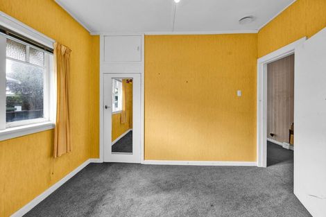 Photo of property in 23 Turuturu Road, Hawera, 4610