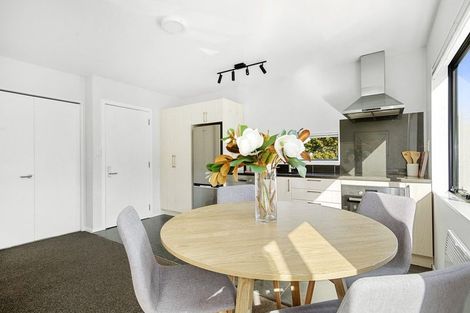 Photo of property in 3/232 Main Road, Tawa, Wellington, 5028