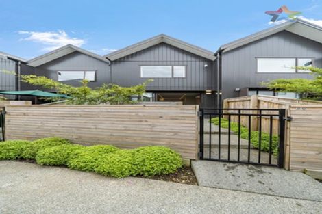 Photo of property in 20 Ron Deal Way, Epuni, Lower Hutt, 5011