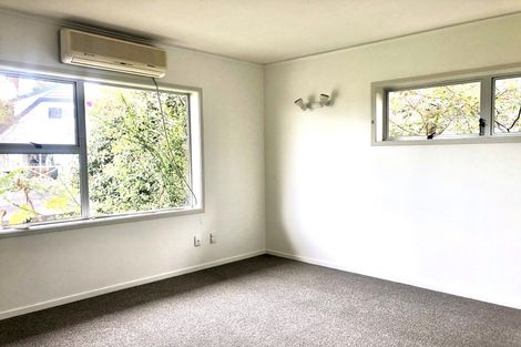 Photo of property in 16 Homestead Road, Manly, Whangaparaoa, 0930