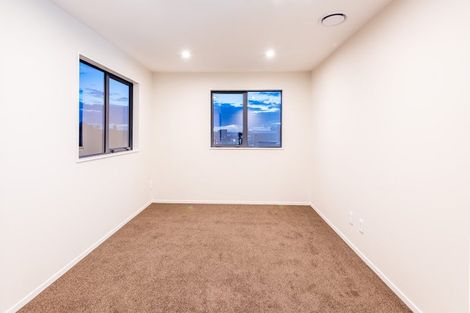 Photo of property in 134 Ninth View Avenue, Beachlands, Auckland, 2018
