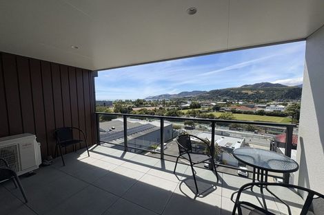 Photo of property in 406/71 Haven Road, Nelson, 7010
