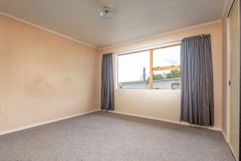 Photo of property in 21 Flower Street, Bulls, 4818
