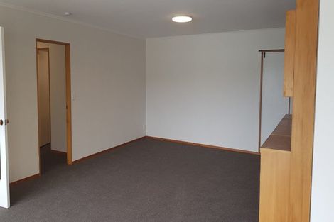 Photo of property in 2/9 Wilkinson Street, Oriental Bay, Wellington, 6011