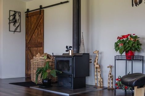 Photo of property in 301a Woodstock-rimu Road, Ruatapu, Hokitika, 7883