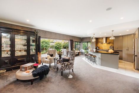 Photo of property in 23 North Street, Palmerston North, 4410