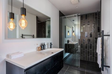 Photo of property in 251 Aubrey Road, Wanaka, 9305