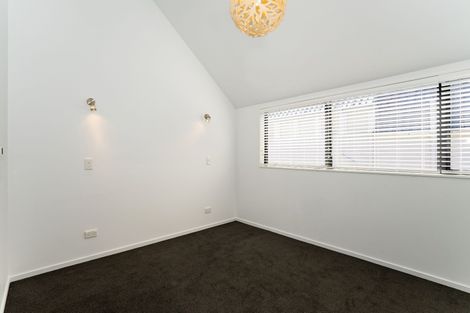 Photo of property in 3/193 Kilmore Street, Christchurch Central, Christchurch, 8013