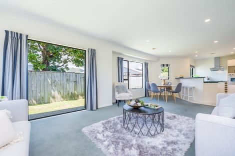 Photo of property in 942 High Street, Avalon, Lower Hutt, 5011