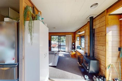 Photo of property in 86 Treadwell Street, Springvale, Whanganui, 4501