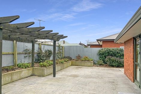 Photo of property in 14 Windsor Street, Allenton, Ashburton, 7700