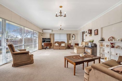 Photo of property in 178 Clarkin Road, Fairfield, Hamilton, 3214