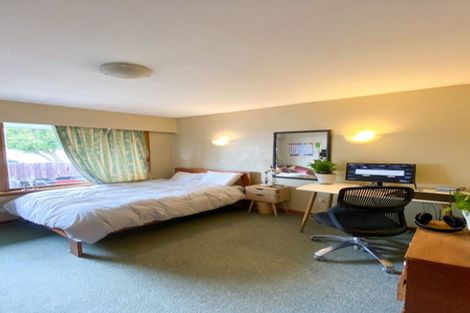 Photo of property in 164 Waimairi Road, Ilam, Christchurch, 8041