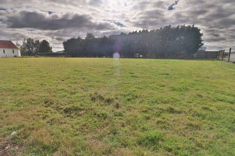 Photo of property in 28 Boston Street, Riversdale, 9776