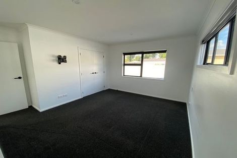 Photo of property in 22a Lancaster Street, Highbury, Palmerston North, 4412
