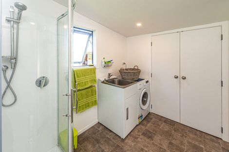 Photo of property in 394 Kaiwhaiki Road, Kaiwhaiki, Whanganui, 4575