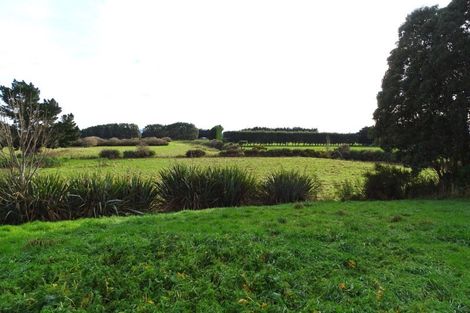 Photo of property in 26 Cumnock Street, Wallacetown, 9816