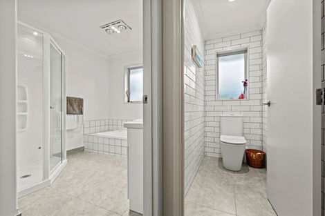 Photo of property in 19 Waterholes Road, Springston, Christchurch, 7674