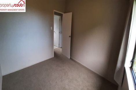 Photo of property in 11c Pirika Street, Dargaville, 0310