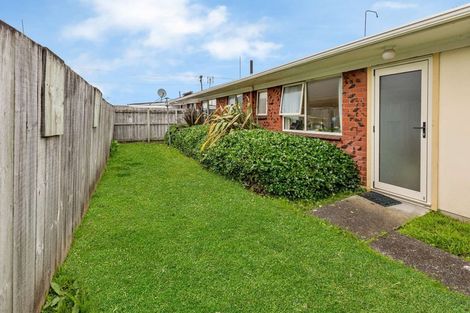 Photo of property in 29b Hatton Road, Orewa, 0931