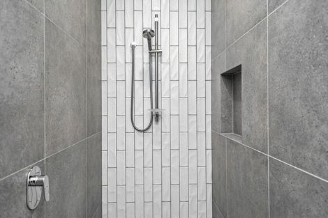 Photo of property in 20 Mike Smith Drive, Cambridge, 3434