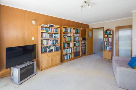 Photo of property in Lincoln Court Flats, 1 Washington Avenue, Brooklyn, Wellington, 6021