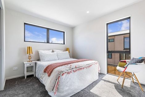 Photo of property in 200 Henwood Road, Westgate, 0814
