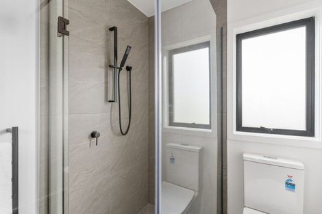 Photo of property in 437 Pinfold Road, Papatawa, 4998