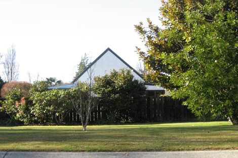 Photo of property in 4 Tapley Paddock, Wanaka, 9305