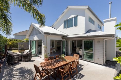 Photo of property in 650b Papamoa Beach Road, Papamoa Beach, Papamoa, 3118
