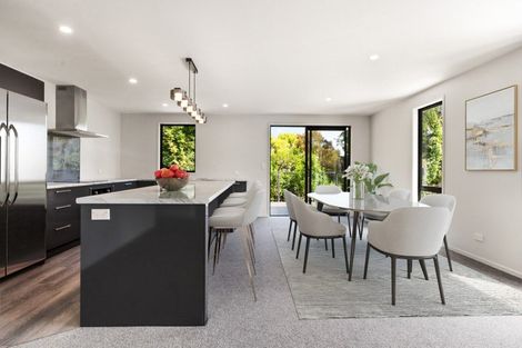 Photo of property in 540 North Road, Normanby, Dunedin, 9010