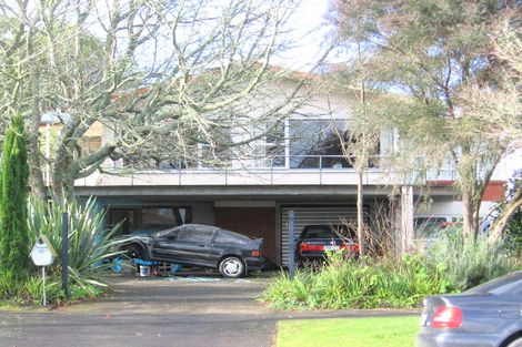 Photo of property in 20 Queenwood Avenue, Queenwood, Hamilton, 3210