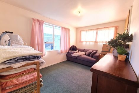 Photo of property in 57 Arcon Drive, Broomfield, Christchurch, 8042