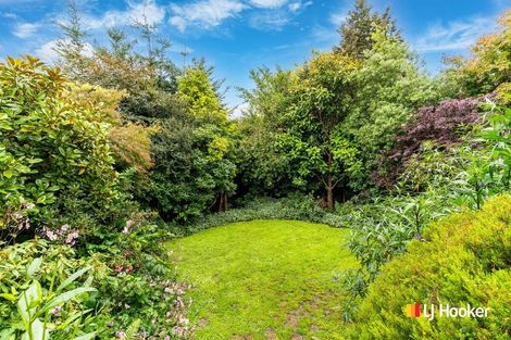 Photo of property in 30 Gamma Street, Belleknowes, Dunedin, 9011