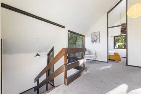 Photo of property in 11 Delphic Street, Sawyers Bay, Port Chalmers, 9023