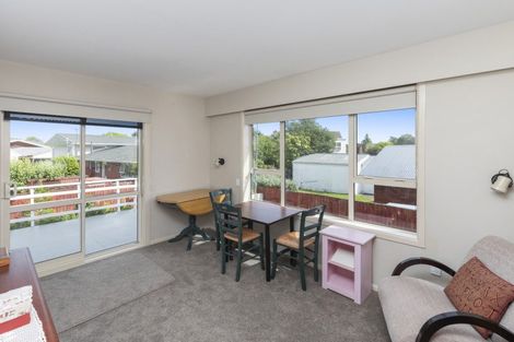 Photo of property in 32 Lynfield Avenue, Ilam, Christchurch, 8041