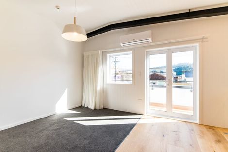 Photo of property in 1/44 Nelson Street, Petone, Lower Hutt, 5012