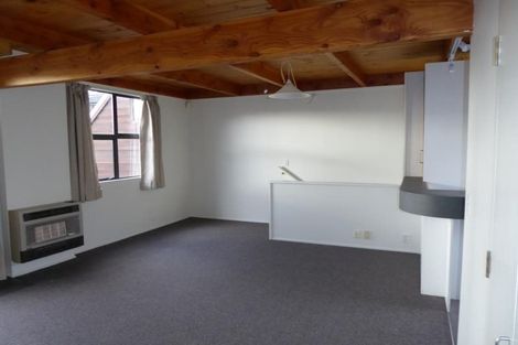 Photo of property in 80u2 Hobson Street, Thorndon, Wellington, 6011