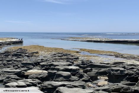 Photo of property in 520 Mahia East Coast Road, Mahia, Nuhaka, 4198