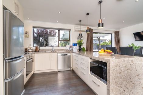 Photo of property in 24 Inglis Street, Mosgiel, 9024