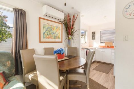 Photo of property in 295b Dickson Road, Papamoa Beach, Papamoa, 3118