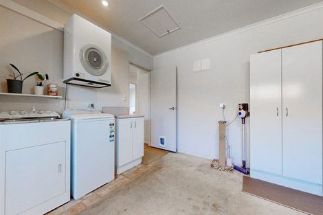 Photo of property in Parkside Villas, 98/11 Manuka Street, Matamata, 3400